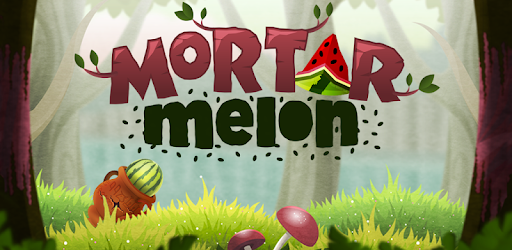 Mortar Melon: Fruit Shooter PC screenshot