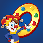 Slingo Shuffle - Bingo & Slots for PC