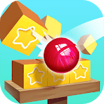 Cube Crash for PC