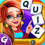 Who Is Thief & Killer Mystery Riddles for PC Who Is Thief & Killer Mystery Riddles for PC