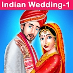 Indian Wedding Part-1 for PC