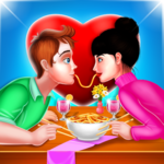 Valentine Day Gift & Food Ideas for PC