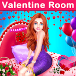 Valentine Room Decoration for PC Valentine Room Decoration for PC