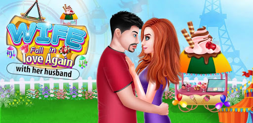 Wife Fall In Love With Husband:Marriage Life Story PC screenshot Wife Fall In Love With Husband:Marriage Life Story PC screenshot