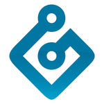 Game Informer icon