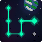 Starry Line - Connect the Dots for PC Starry Line - Connect the Dots for PC