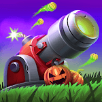 Survival Arena icon