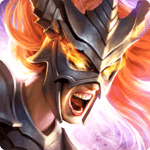 Dragon Eternity for PC