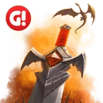 Dragon Warlords for PC