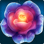 Frozen Flowers for PC Frozen Flowers for PC