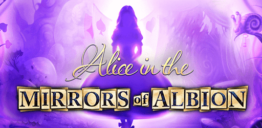 Alice in the Mirrors of Albion PC screenshot Alice in the Mirrors of Albion PC screenshot