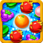 Fruits Star for PC