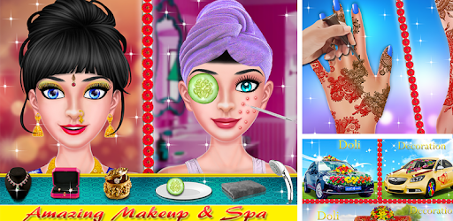 The Royal Indian Wedding With Indian Culture PC screenshot The Royal Indian Wedding With Indian Culture PC screenshot