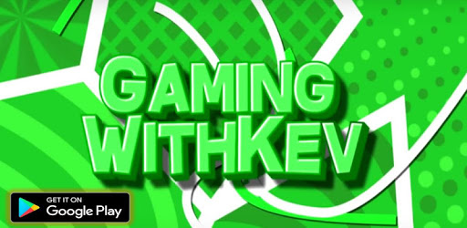 Gamingwithkev and Friends PC screenshot Gamingwithkev and Friends PC screenshot