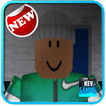 Gamingwithkev and Friends for PC Gamingwithkev and Friends for PC