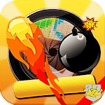 PhotoBomb Arkanoid for PC