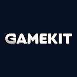 Gamekit icon