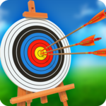 Archery Shoot for PC
