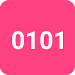 0101 for PC 0101 for PC