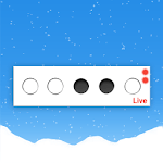Biathlon Live Results 2018/2019 icon