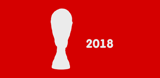 Results for World Cup Russia 2018 PC screenshot Results for World Cup Russia 2018 PC screenshot