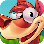 Crazy Kangaroo for PC