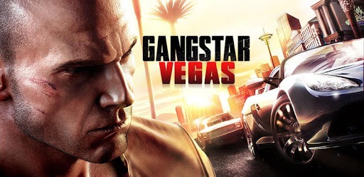 Gangstar Vegas - mafia game PC screenshot