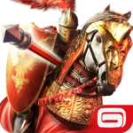 Rival Knights for PC