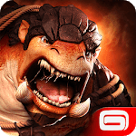 Siegefall icon