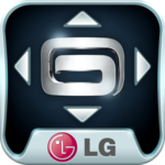 Gameloft Pad for LG TV for PC