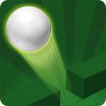 Round Ball Escape for PC