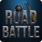 Road Battle for PC