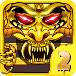 Temple Final Run 2 icon