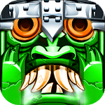 Temple Home Rush for PC Temple Home Rush for PC