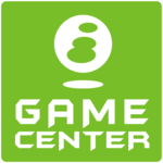 i-Rocks Gamepad Game for PC i-Rocks Gamepad Game for PC