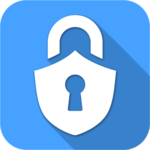 AppLock : Fingerprint & Pin icon