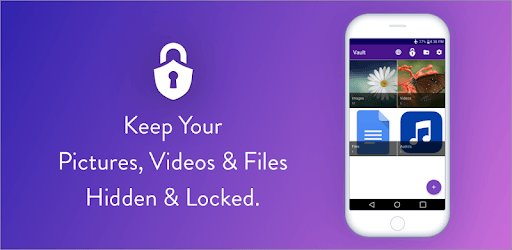 Easy Vault : Hide Pictures, Videos, Gallery, Files PC screenshot Easy Vault : Hide Pictures, Videos, Gallery, Files PC screenshot