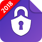 Easy Vault : Hide Pictures, Videos, Gallery, Files icon