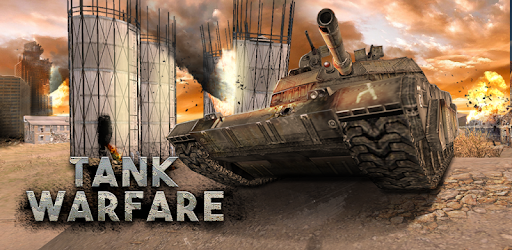 Tank Battle: Army Warfare 3D PC screenshot Tank Battle: Army Warfare 3D PC screenshot