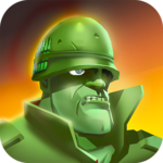 π« Toy Commander: Army Men Battles for PC π« Toy Commander: Army Men Battles for PC