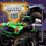 MonsterJam for PC MonsterJam for PC