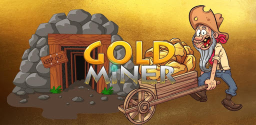 Dangerous Gold Mines PC screenshot