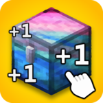 🔥 Craft Clicker Case Opening Tap & Idle for PC