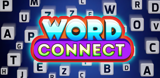 Word Connect Puzzle PC screenshot