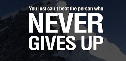 Best Picture Quotes Wallpaper PC screenshot