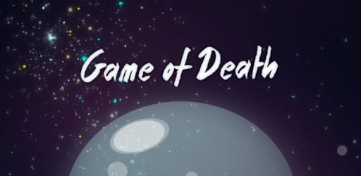 Game of Death - When will I die? PC screenshot Game of Death - When will I die? PC screenshot