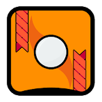 Reflect-Bounce-Bricks Ball (Roam Ball) for PC