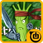 Garden Combat for PC