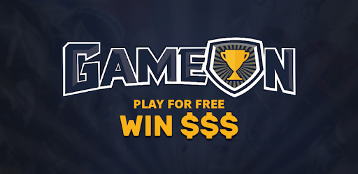 GameOn - Free Sports Picks ๐ค๐๐๐ PC screenshot GameOn - Free Sports Picks ๐ค๐๐๐ PC screenshot