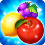 Fruit Trip icon